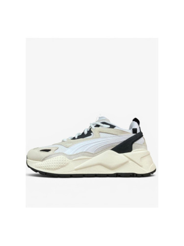PUMA Rs-x Efekt Shoes Beige