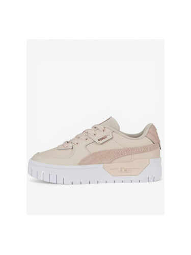 PUMA Cali Dream Shoes Pink