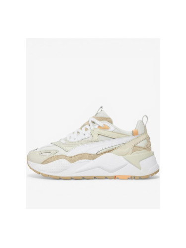 PUMA Rs-x Efekt Shoes Grey