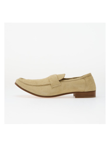Сникърси MM6 Mocassin Ermine EUR 44