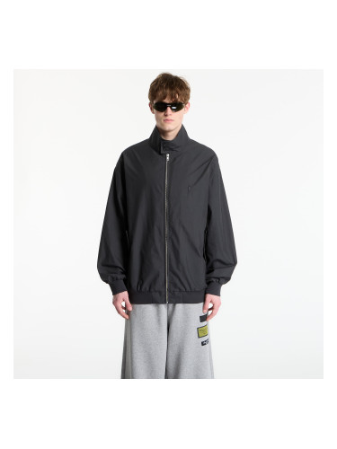 Яке MM6 Sportsjacket Dark Grey Melange L