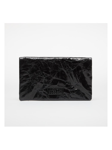 Чанта MM6 Pochette Black Universal