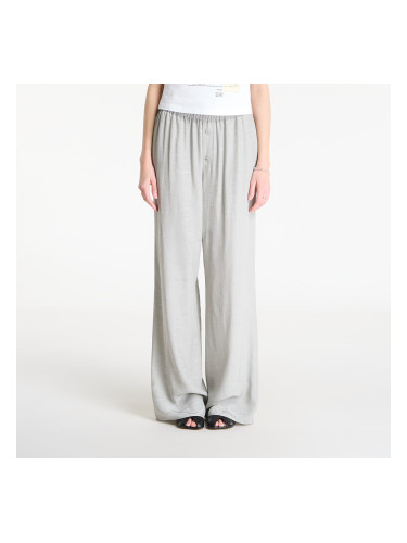 Панталони MM6 Pants Sage Grey 40