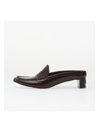 Сникърси MM6 Slipper Coffee Bean EUR 39