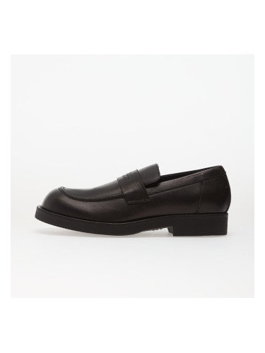 Сникърси MM6 Mocassin Black EUR 45
