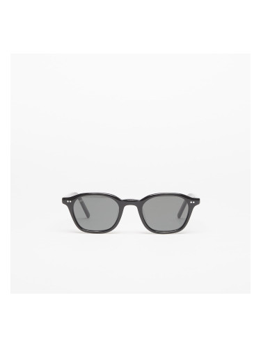 Слънчеви очила AKILA Nomos Black/ Black Universal