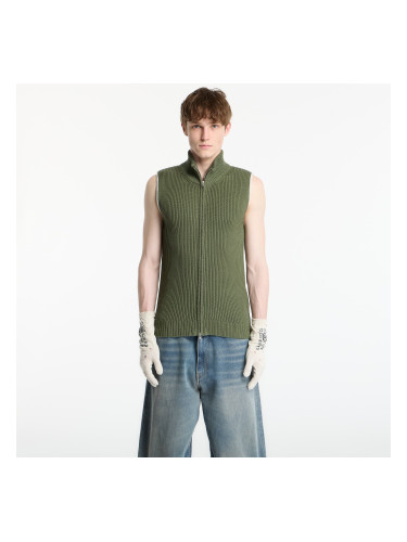 Елек MM6 Gilet Green M