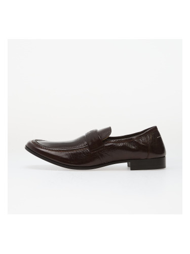 Сникърси MM6 Mocassin Coffee Bean EUR 44