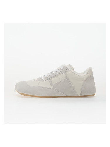 Сникърси MM6 Sneakers White EUR 41