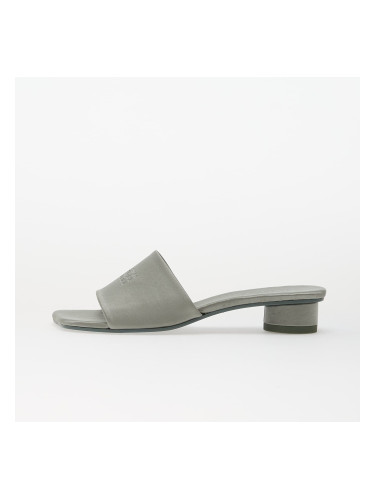 Сникърси MM6 Sandal Pussywillow Gray EUR 38