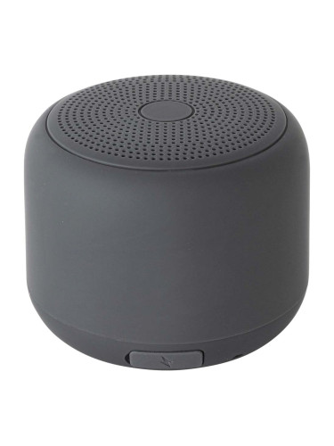 BLUETOOTH ТОНКОЛОНКА 3W 800mAh 480 МИН