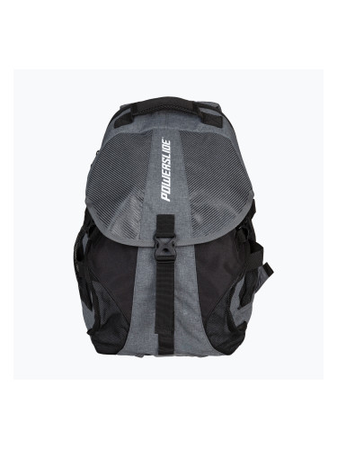 Раница Powerslide Fitness 27 l grey