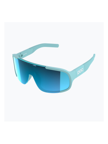 Слънчеви очила POC Aspire indicolite blue/clarityuniv/partly sunny turquoise