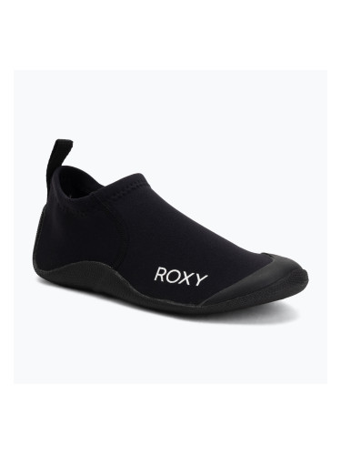 Дамски неопренови обувки ROXY Prologue Toe ReefBoot true black