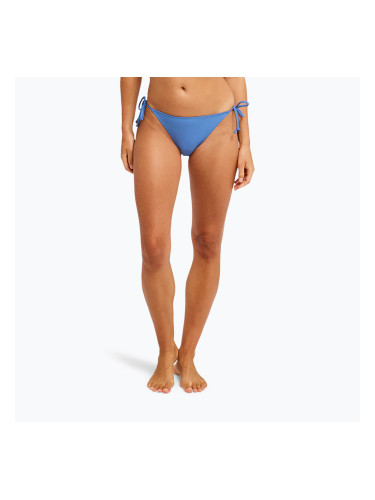 Долнище на бански костюм ROXY Solid Essentials Tie Side dutch blue