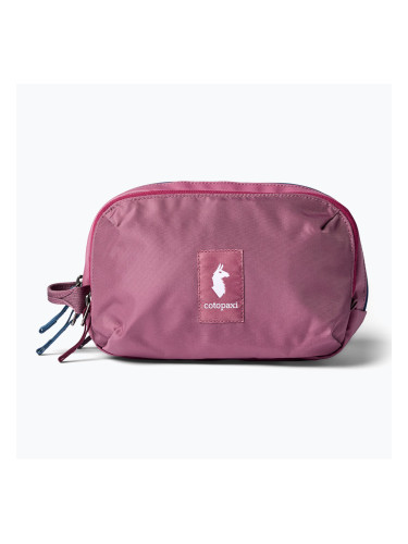 Несесер Cotopaxi Nido Accessory 4 l fig