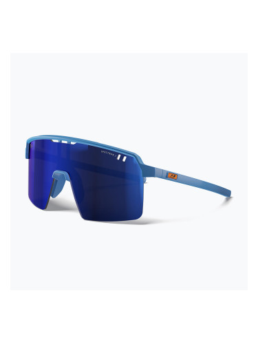 Детски слънчеви очила Julbo Intensity Junior Spectron blue matt