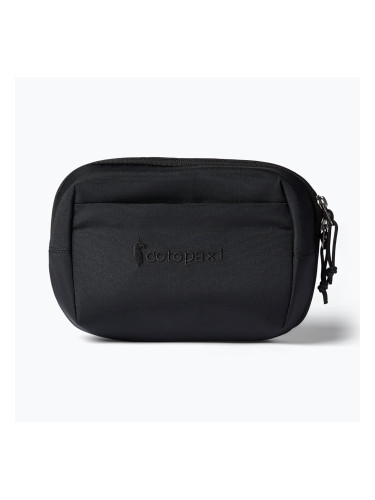 Туристически органайзер Cotopaxi Viaje Tech Organizer cotopaxi black