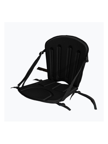 Каяк седалка за SUP дъска Sun Reflections Uni Каяк/Sup black