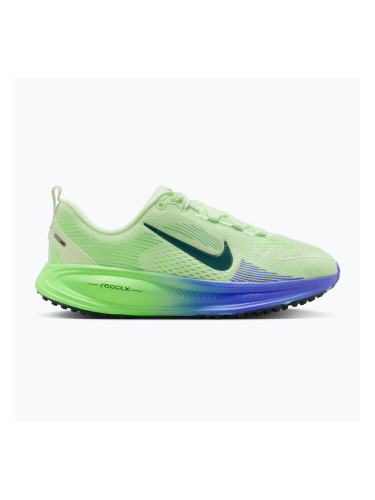 Детски обувки за бягане Nike Vomero 18 volt tint/black spruce