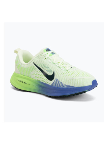 Обувки за бягане Nike Vomero 18 volt tint/black spruce