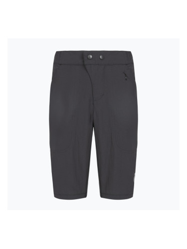 Детски колоездачни шорти ATTABO Ryst 2w1 black