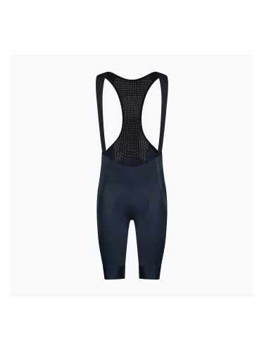 Мъжки шорти за колоездене POC Cadence Bib apatite navy