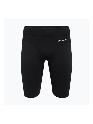 Мъжки неопренови шорти Orca Neoprene Jammer black