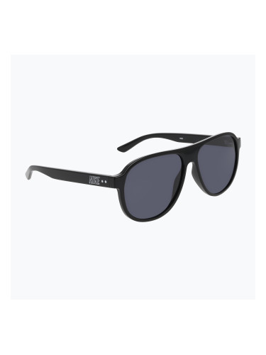Слънчеви очила Nike Vintage Icon black/grey