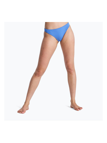 Долнище на бански костюм ROXY Solid Essentials Moderate dutch blue