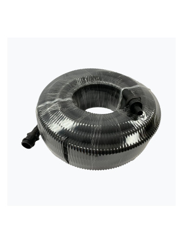 Маркуч за помпа SPINERA EBDM 10 m x 25 mm
