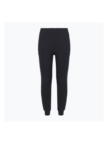 Детски панталони 4F The Color's Energy F1150 deep black