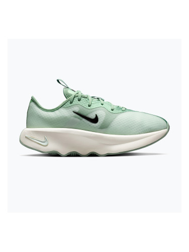 Дамски обувки Nike Motiva 2 barely green/steam/sail/black