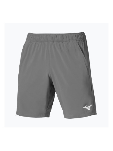 Мъжки шорти Mizuno 8 In Flex Short quiet shade
