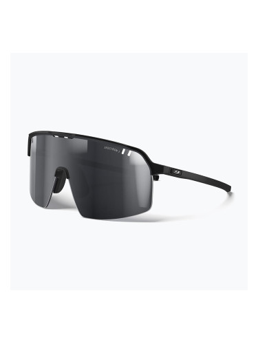 Слънчеви очила Julbo Intensity Spectron matt black