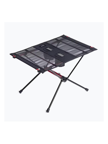 Туристическа маса Naturehike Folding Camping Table FT07 black