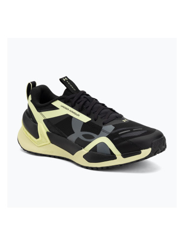 Мъжки обувки за тренировка Under Armour Reign XT fade green/black/titanium
