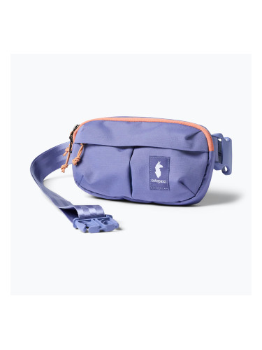 Чантичка за кръста Cotopaxi Todo Hip Pack 2 l aster