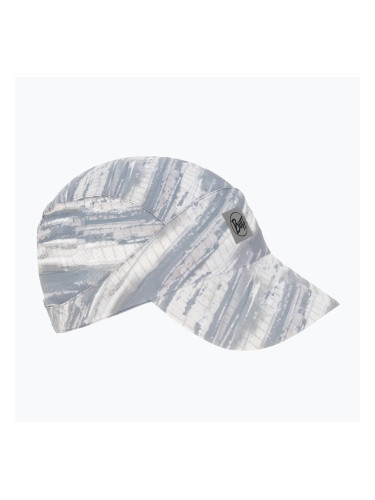 BUFF Pack Speed Frane бейзболна шапка синя 131287.909.30.00