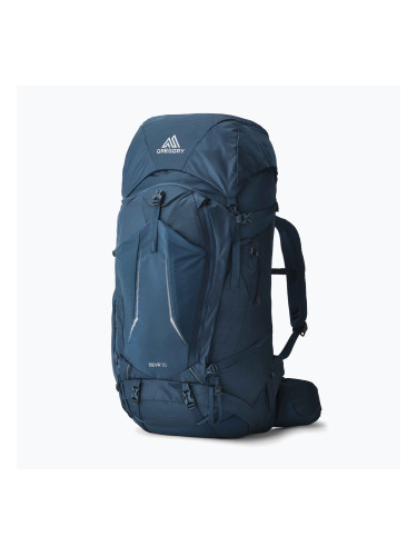 Дамска раница за трекинг Gregory Deva 70 l mountain teal