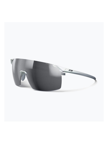 Слънчеви очила Julbo Faster M Spectron shiny silver/black