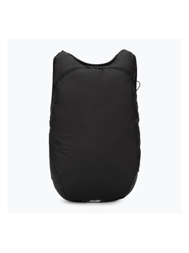 Раница Nike Commuter Elite 15 l black/black/silver