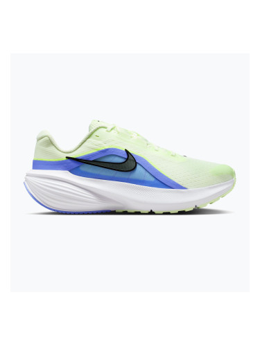 Мъжки обувки за бягане Nike Downshifter 14 colt tint/white/black/black spruce