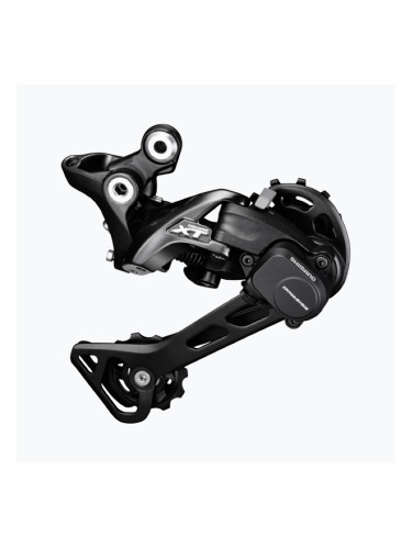 Shimano RD-M8000 Shadow+ SGS 11rz заден дерайльор