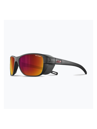 Слънчеви очила Julbo Camino M Spectron matt black