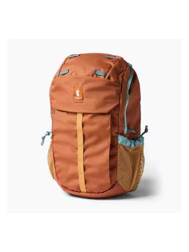 Градска раница Cotopaxi Clase 28L Daypack whiskey