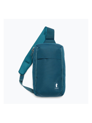 Градска раница Cotopaxi Todo Sling 8 l cotopaxi abyss