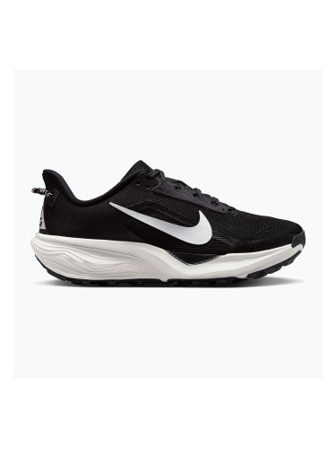 Дамски обувки за бягане Nike ACG Pegasus Trail black/anthracite/summit white