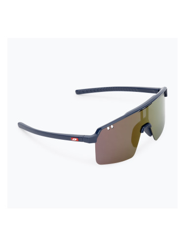 Детски слънчеви очила Julbo Intensity Junior Spectron blue brillant