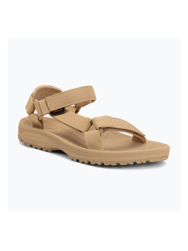 Дамски сандали Teva Winsted tan